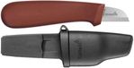 Hultafors ELECTRICAL FITTER S KNIFE EFK