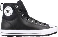 Converse Chuck Taylor All Star Berkshire Boot Hi Zwart 41,5 EU