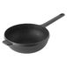 BergHOFF 2307313 - Pan - 24cm - Zwart