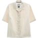 Berghaus Chemise Harthwaite femme