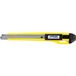 PHC BK502 Couteau à pression BK-502 Steel Track ® 1 pc(s)