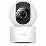 Xiaomi Smart Camera C200