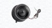 elektrische Icecat elektrische ventilator voor binnen