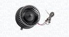 elektrische Icecat elektrische ventilator voor binnen