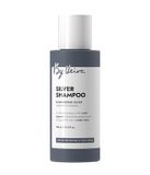 By Veira Shampooing Argent Shampooing