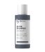By Veira Shampooing Argent Shampooing