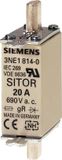 Siemens 3NE1820-0