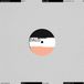 Gum Tresor GUM - 12" Vinyl (Standard Edition) - Techno - 2023 - Duitsland