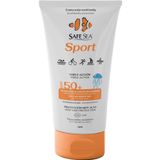 Safe Sea Solar Medusas Sport Triple Action Crème Spf50+ 100 ml