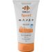 Safe Sea Solar Medusas Sport Triple Action Crème Spf50+ 100 ml