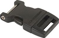 Sea to Summit Veld Reparatie Gesp Zij Release Riem Buckle 15mm 1 Pin
