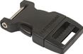 Sea to Summit Veld Reparatie Gesp Zij Release Riem Buckle 15mm 1 Pin