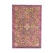 Paperblanks 13-Month Planners, Diamond Jubilee, Mini, Horizontal, Elastic Band Closure