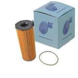 Blue Print ADV182106 Oliefilter
