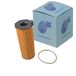 Blue Print ADV182106 Oliefilter