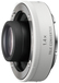 Sony SEL14TC Teleconverter for Sony E-mount Lenses