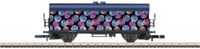 Märklin 86005 Z Smiley ® wagen 2025