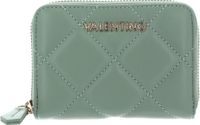 VALENTINO Ocarina Wallet Salvia Lichtgroen