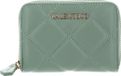 VALENTINO Ocarina Wallet Salvia Lichtgroen