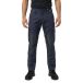 Mascot Accelerate Broek met kniezakken 21879-330 - donkermarine - C51 - 90