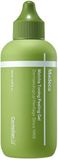 센텔리안24 Centellian24 Madeca Matcha Toning Peeling Gel - 150ml
