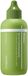 센텔리안24 Centellian24 Madeca Matcha Toning Peeling Gel - 150ml