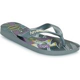 Havaianas Kids Top Herois Dc Teenslipper