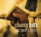 Les Chants Juifs Plus Beaux CD