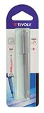 Tivoly 11501320006 Deur, Magnetische Schroefhouder 100 mm