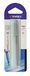 Tivoly 11501320006 Deur, Magnetische Schroefhouder 100 mm