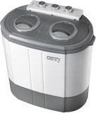 Camry Premium Camry CR 8052 / 3 kg
