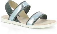 Kimberfeel Sandalen Lana