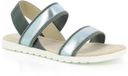 Kimberfeel Sandalen Lana