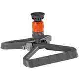 Gardena Comfort Cirkelsproeier Vario