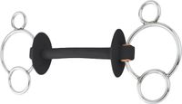 Waldhausen Beris 3 Ring Prime Watertrens Bit