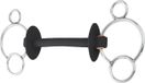 Waldhausen Beris 3 Ring Prime Watertrens Bit