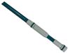 Productos Qp Elite Poignée télescopique 360cm Argent / Noir / Gris