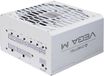 Chieftec Vega M 750W ATX 80+ Gold Voedingsadapter