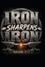 Iron Sharpens Iron Prayer Journal