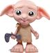 Harry Potter Dobby interactif et parlant