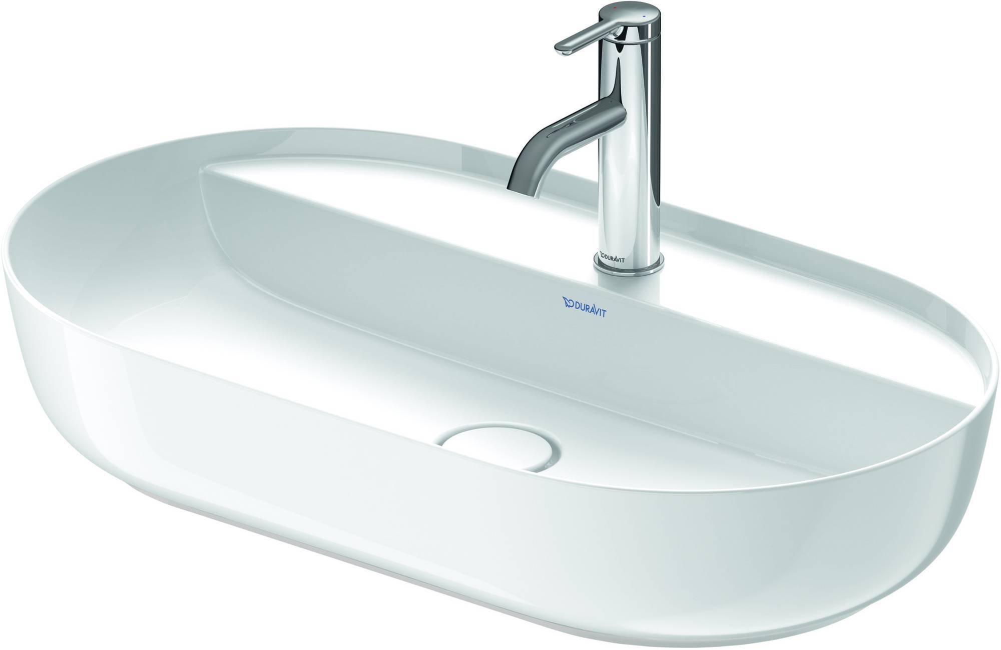 Duravit Luv