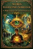 Si Libri GmbH 1- Si Eres Elegido para Sobrevivir Paperback