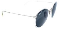 RAY-BAN Sonnenbrille, Modell RB 8247, Artikelnummer 920948, Titan, polarisierte Gläser