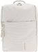 Mandarina Duck MD20 Backpack Whitecap Gray Crème