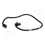 Japanparts ABS-526 sensor voor Mitsubishi Outlander