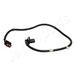 Japanparts ABS-526 sensor voor Mitsubishi Outlander