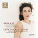Warner Music Berlioz: Les Nuits d'ete, etc / Gens, Langree, Lyon Opera