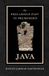 The University Of California Press The Precarious Past in Premodern Java Paperback