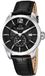 Jaguar J663-4 Horloge - 43 mm Swiss Made