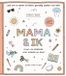 HarperCollins Bol Vertel eens - Mama & ik Invul album Kinderen 144 Pagina's Nederlands Hardcover Genaaid gebonden Elma van Vliet